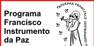 Capítulo CMLXXVI (976) Franciscologia