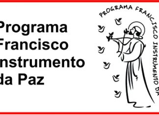 Capítulo CMLXVI (966) Franciscologia