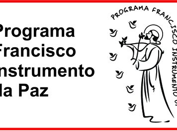 Capítulo CMLXXVI (976) Franciscologia