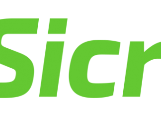 Sicredi é destaque em premiações nacionais