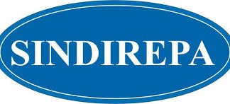 Sindirepa realizará o 4º Pit Stop no dia 23 de novembro