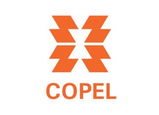 Copel dá dicas para evitar acidentes com a decoração de Natal