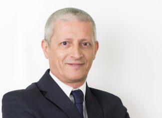 Finanças de final de ano: como usar o 13º de forma consciente