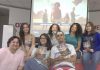 Clube do Livro CEEP Ozório Gonçalves Nogueira encerra primeira temporada