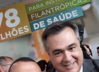 Recursos para área da saúde