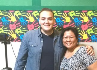 Folha do Norte e Rádio Terra Nativa são parceiros