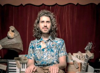 ENCONTRÃO com Rafael Castro, Ga Setubal e Cauê Benetti