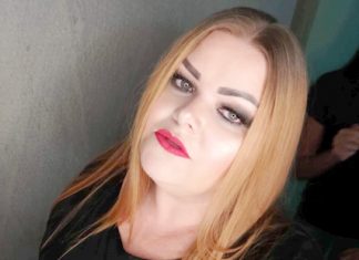 Click no próximo dia 23