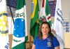 Rotary Club traz Ricardo Bombarda em ‘Jantar Anos 60’