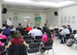 ‘Sustentabilidade e Concorrência’