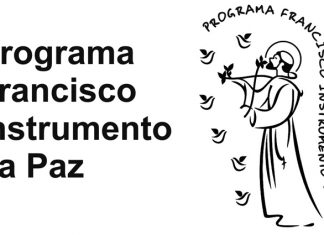 Capítulo DLXXI (571)