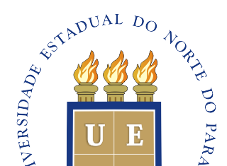 Pela primeira vez em sua história, UENP atinge faixa 4 no IGC