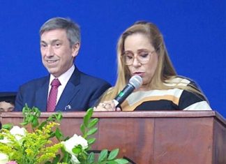 Colégio ECEL conta com professores-pesquisadores de alto nível