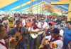 Festa de Santos Reis mantém a tradição em Ribeirão do Pinhal