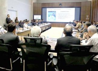 Fomento Paraná lança novo aplicativo para celulares