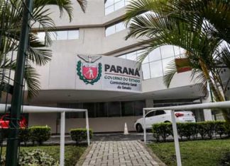 CGE monitora evolução patrimonial do alto escalão