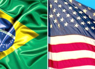 Programa seleciona até 486 professores para curso nos Estados Unidos