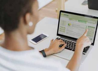 Simples exige que pagamento do imposto esteja em dia