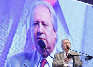 TCE investiga abuso com gastos em diárias por câmaras municipais do Paraná