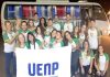 Estudantes da UENP participam da Operação Yaguaru do Projeto Rondon