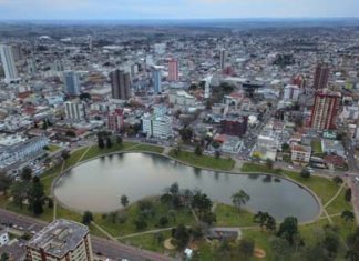 Estado deve repassar R$ 8 bilhões de ICMS aos municípios neste ano