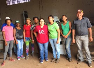 Associação Futuro do Amanhã elege diretoria para biênio 2020/2021