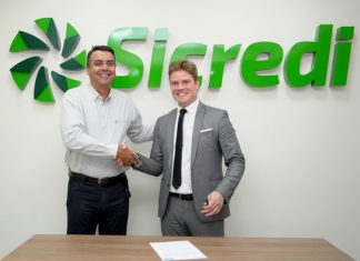 Parceria oferece descontos exclusivos aos associados