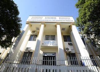 UENP abre edital para seleção de bolsista graduado em Jornalismo