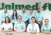 Unimed Norte Pioneiro-PR recebe Selo Ouvidoria de Excelência