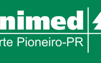 Unimed Norte Pioneiro-PR adota medidas contra avanço da COVID-19