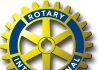 Rotary Club de Bandeirantes promove Show de Prêmios