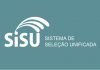 Mais de 1,5 milhão de estudantes já se inscreveram no Sisu