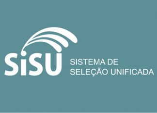 Mais de 1,5 milhão de estudantes já se inscreveram no Sisu
