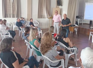 Concurso quer fortalecer turismo gastronômico no Norte Pioneiro