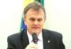 A pedido de Celso Silva, deputado Toninho Wandscheer, libera R$ 3 milhões para recape asfáltico em Bandeirantes