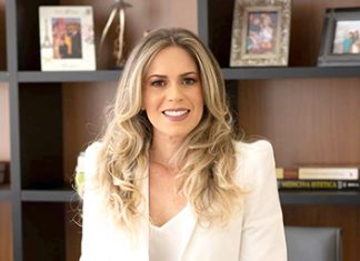 Nutricionista clínica e esportiva funcional dá dicas de como usar o Whey Protein