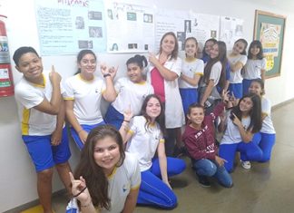 Projeto de pesquisa debate a histórica relação da matemática com a filosofia