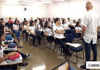 As conexões interdisciplinares para o debate sobre alteridade e cultura