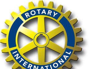 Show de Prêmios do Rotary Club de Bandeirantes acontece dia 15 de março