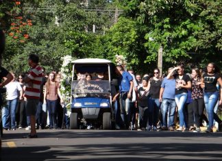 Morte de adolescente por suspeita de Dengue deixa município em estado de atenção