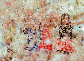 Shopping promoverá “Bailinho Ourinhos Plaza” para crianças neste domingo