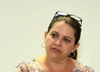 Em menos de três meses, programa liberou mais de R$ 250 mil em microcrédito para empreendedores bandeirantenses