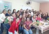 Escolas e Centros Municipais retornam às aulas hoje