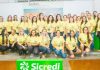 Sicredi lança Programa A União Faz a Vida em Jundiaí do Sul
