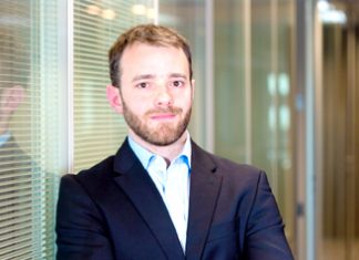 Fitch Ratings eleva nota do Sicredi em qualidade de gestão de investimentos