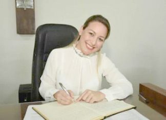 Proposta quer debater redução de vagas na Câmara e cargos comissionados da Prefeitura