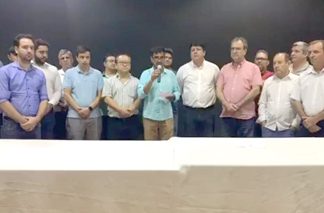 Amunop orienta sobre medidas de prevenção contra Coronavírus