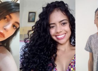 Único na região, Cursinho Municipal abre inscrições nesta quinta-feira