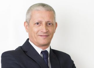 Leão amigo: quando o IR pode ajudar na avaliação de sua vida financeira e gerar ‘dinheiro extra’