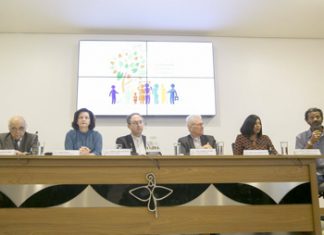 Campanha da Fraternidade: CNBB alerta contra indiferença e violência